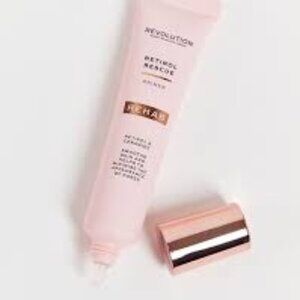 Revolution Rehab Retinol Rescue Primer
